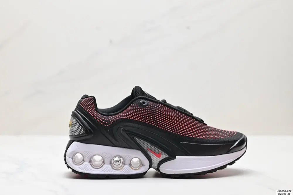 Nike Air Max Dn Sneakers DV3337-003