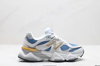 New Balance New Balance Version Shoes U9060FM