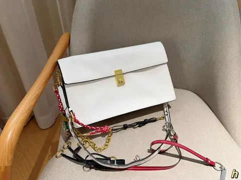 Prada Bag