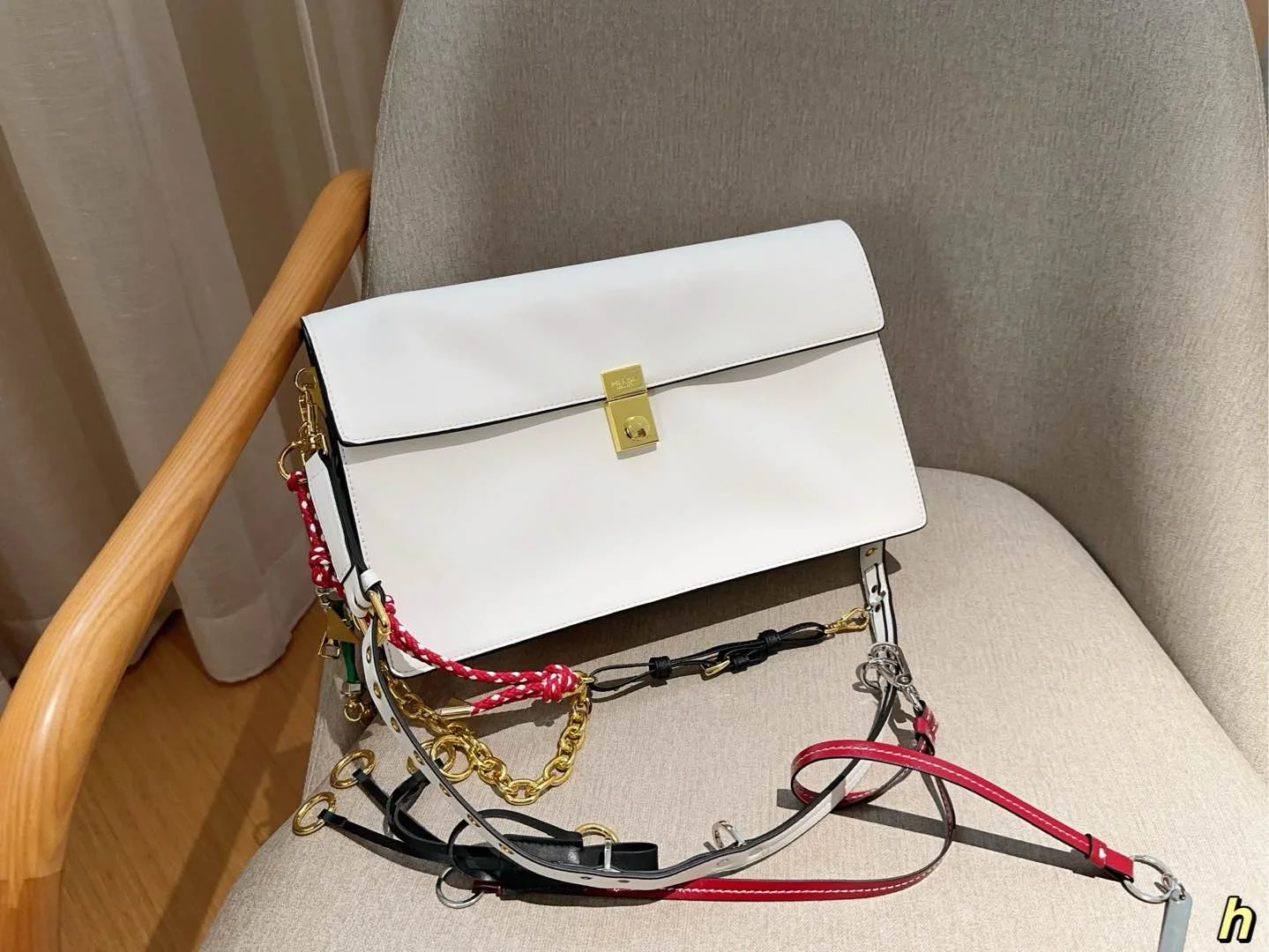 Prada Bag