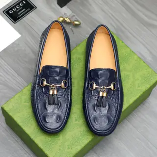 Gucci casual shoes