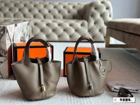 Hermès Bag