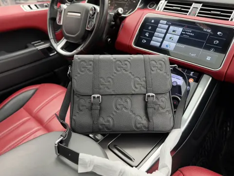 Gucci Crossbody