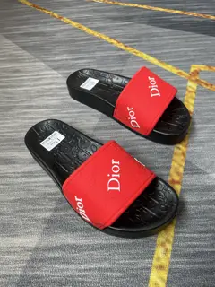 Dior’s new products are a hit in the Year of the Snake