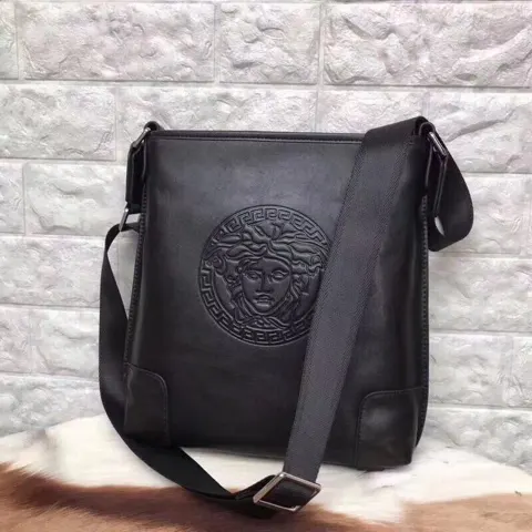 Versace Bag