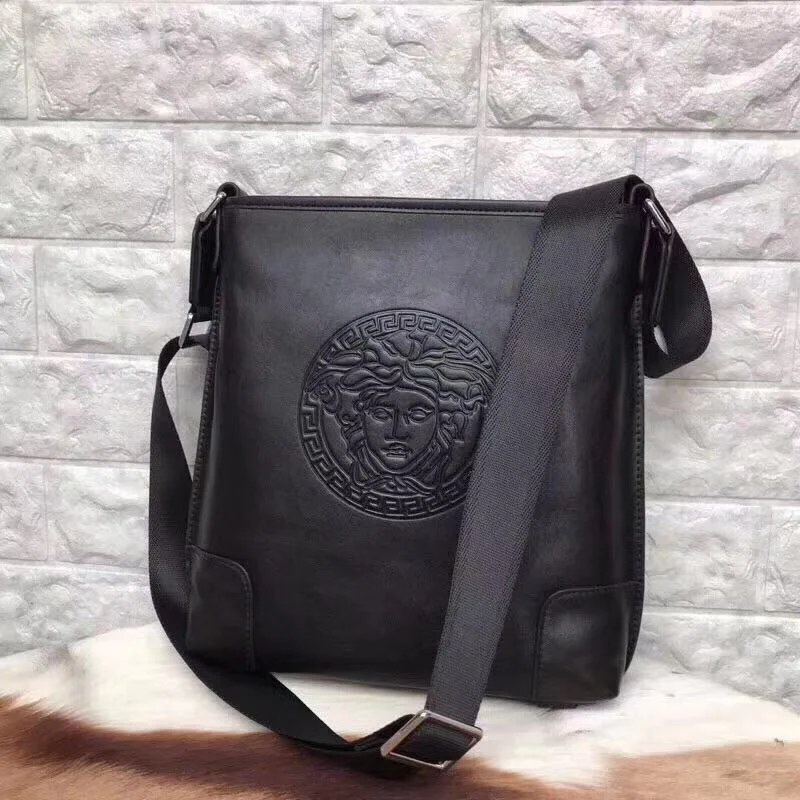 Versace Bag