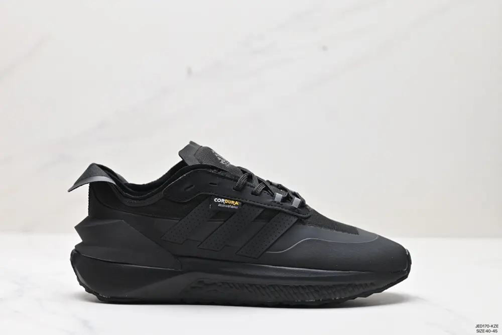 Adidas Forum LO low-top retro lace-up casual sports shoes HQ6278