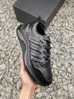 ECCO sports running shoes/casual shoes