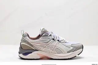 ASICS GT-2160 series sports leisure breathable professional running shoes 1202A439-250