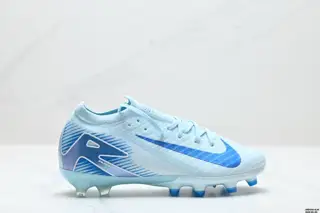 Nike Mercurial Vapor 16 Air Zoom Elite AG-PRO Comfortable DJ5605-040