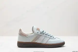 Adidas Handball Spezial Official Correct Version Shoes IH2623