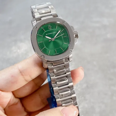 Burberry Watch