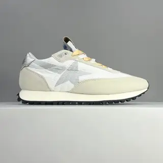 Golden Goose GDB Marathon Golden Goose Deluxe Brand and K-pop artist miyayeh co-branded