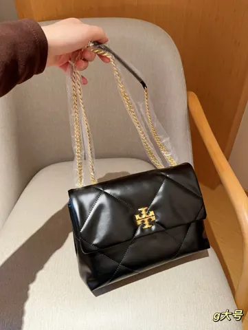 ToryBurch Bag