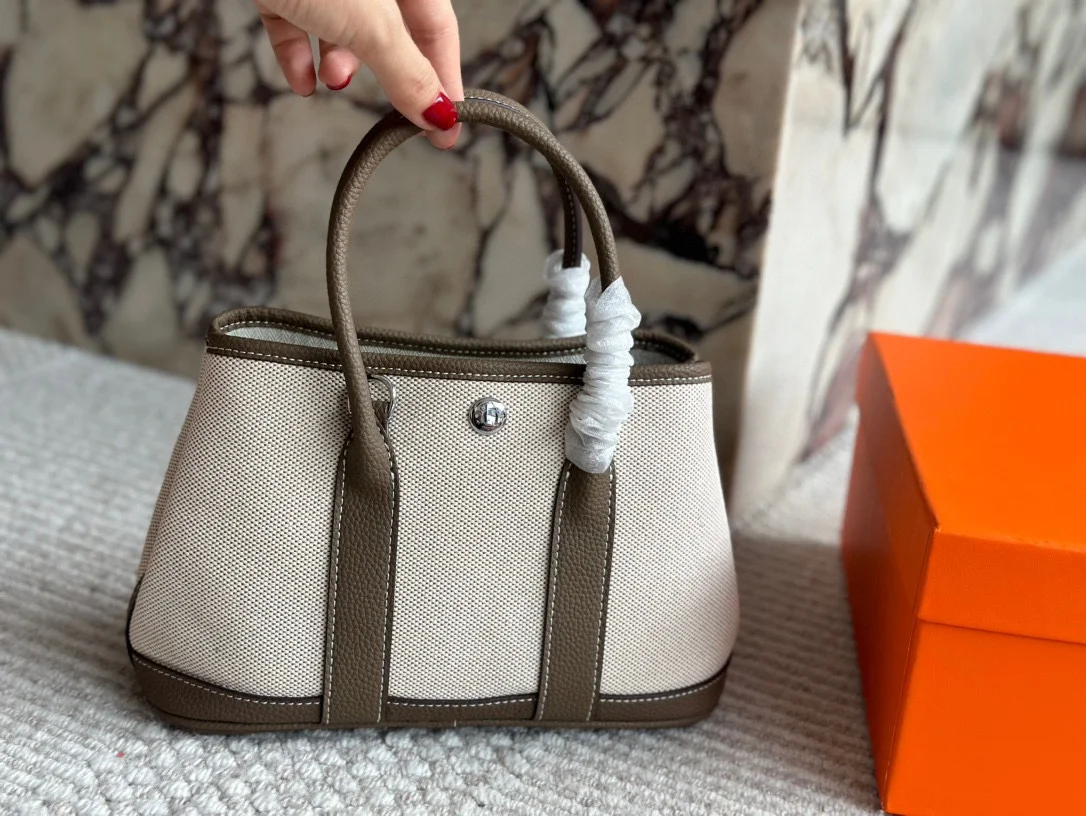 Hermès Bag