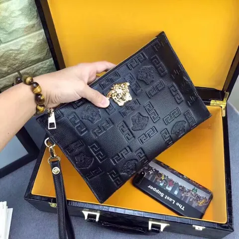 Versace Bag
