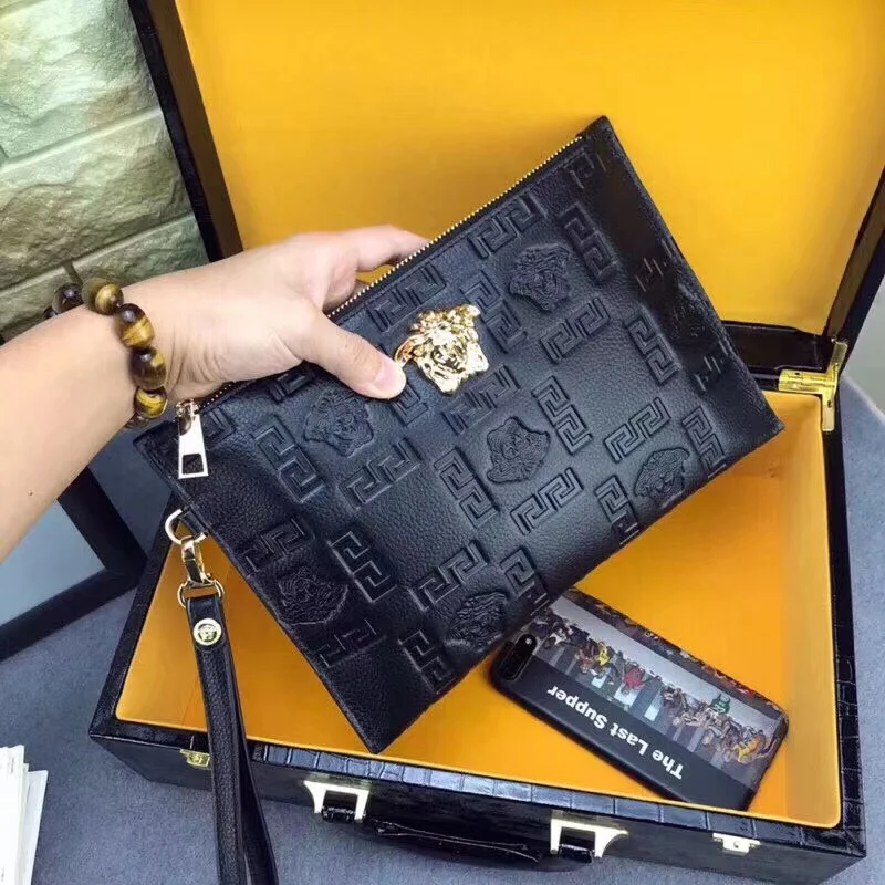 Versace Bag