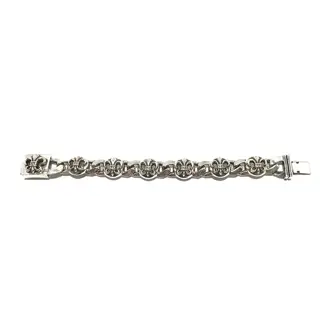 Chrome Hearts Bracelet
