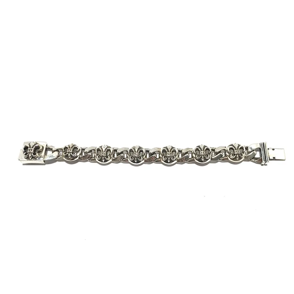 Chrome Hearts Bracelet