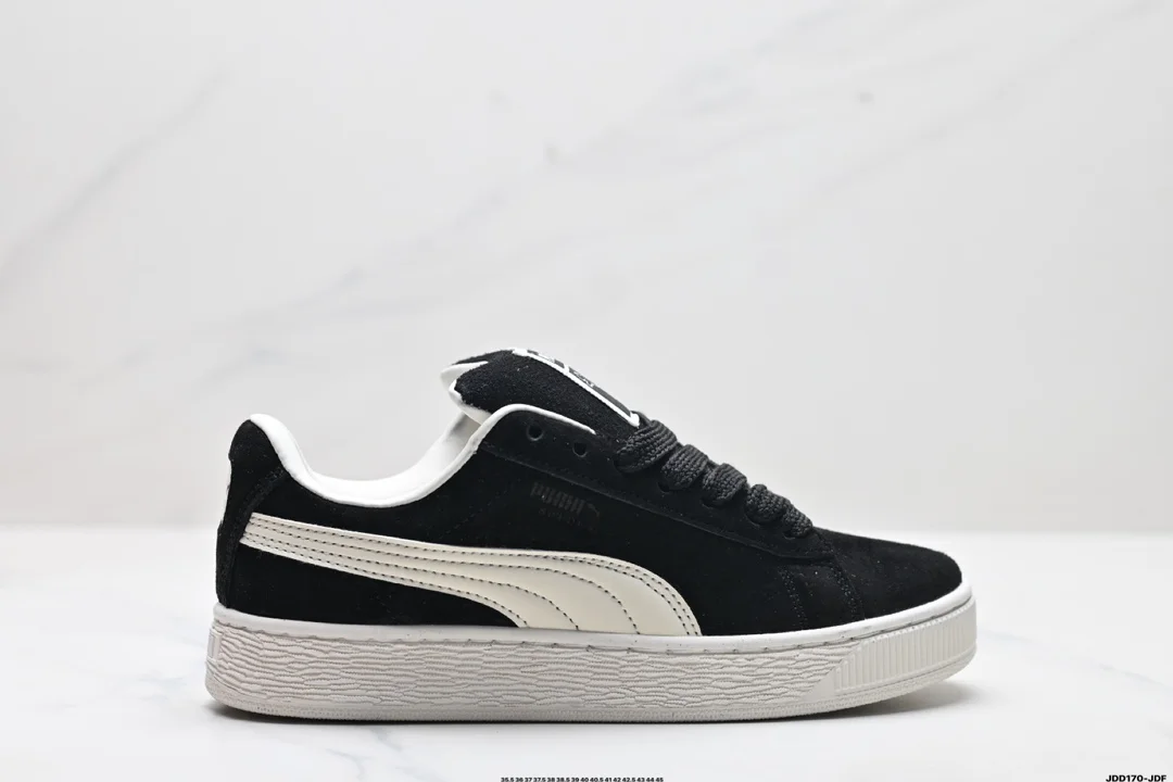 Puma Suede XL retro item 395205