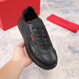 BOSS 2024 new model