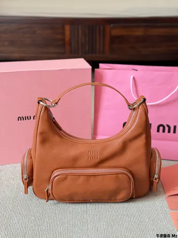 MiuMiu Bag