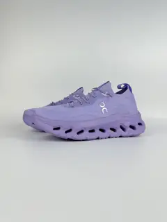 Loewe x On Cloudtilt1.0 Loewe co-branded lightweight sports casual running shoes