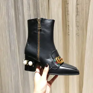Gucci Women’s shoes