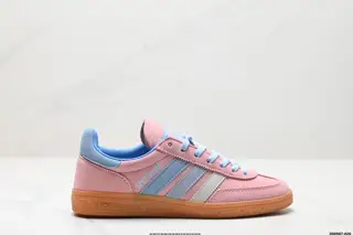 Adidas Handball Spezial Shoes IF7088