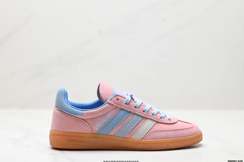 Adidas Handball Spezial Shoes IF7088