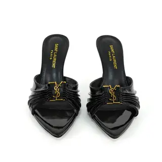 “SAINT LAURENT” Heels