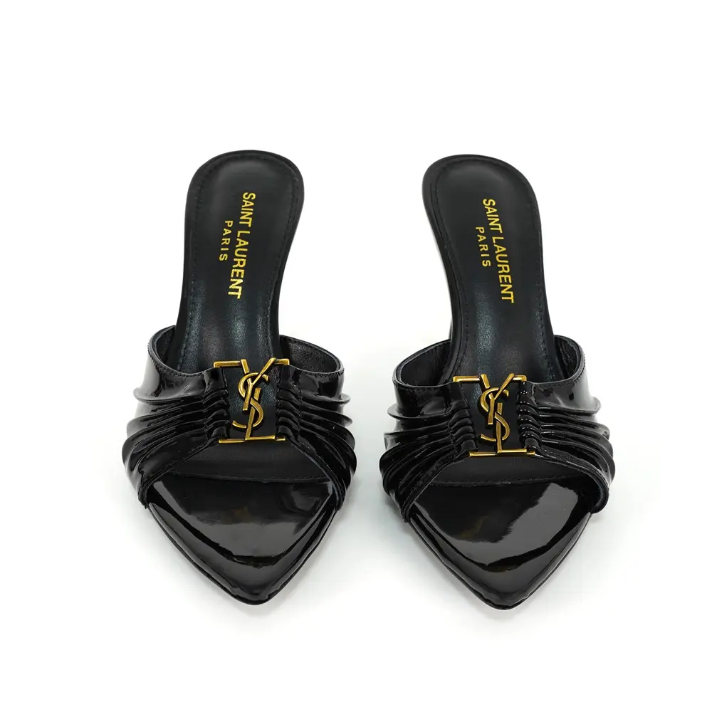 “SAINT LAURENT” Heels
