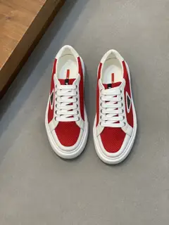 Prada casual shoes