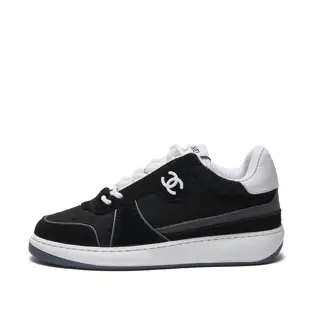 Chanel casual sneakers
