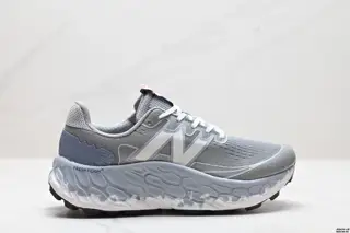 New Balance New Balance MTMORLY3 New Balance Retro Shock Absorption Running Shoes Fabric MTMORNM1