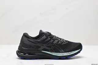 ASICS GEL-KAYANO 28 series sports running shoes/cushioning stable support running shoes