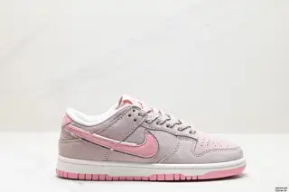 Nike SB Dunk Low Retro Dunk Series Retro Low-top Casual Sports Skateboard Shoes ST1391-208
