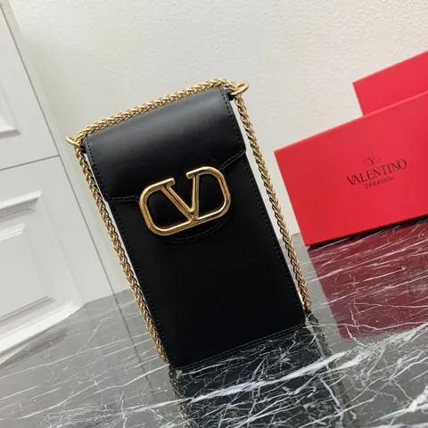 Valentino Wallet