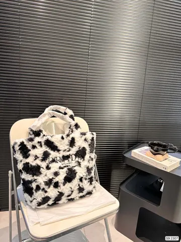 Prada Tote