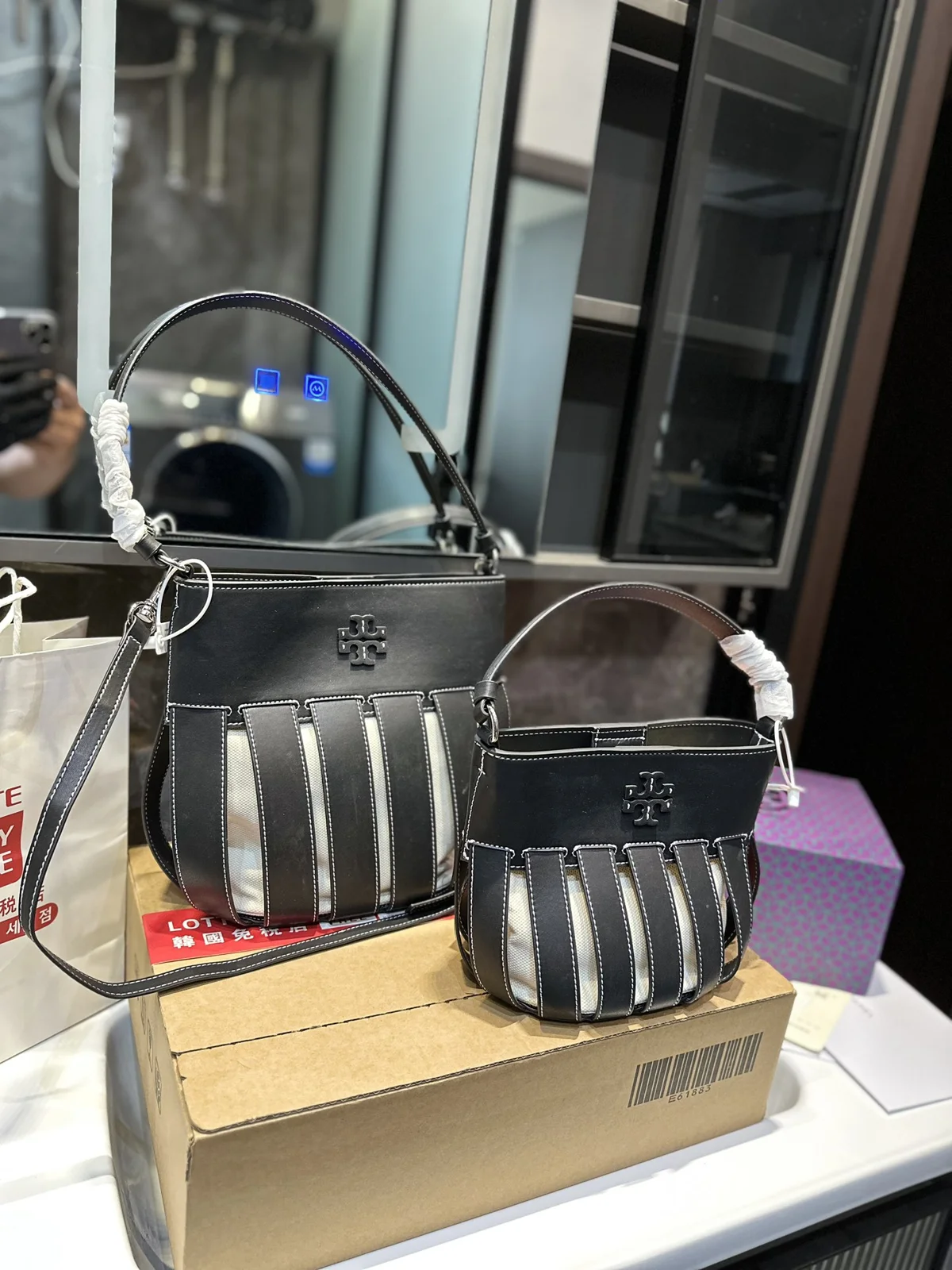 ToryBurch Shoulder Bag