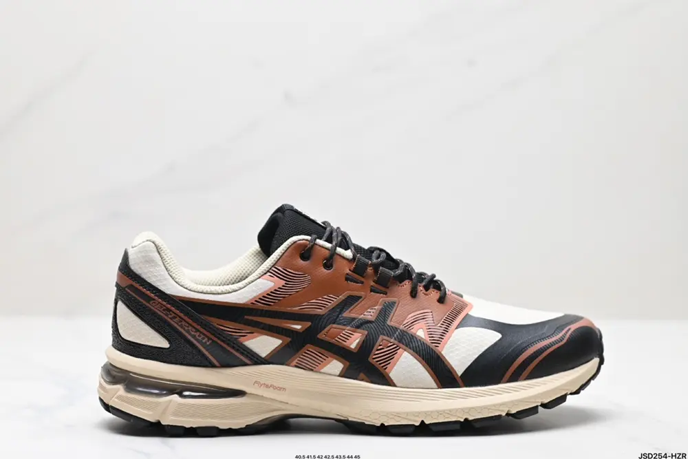 ASICS GEL-TERRAIN Shoes 1203A342-250