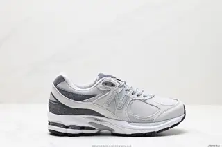 New Balance New Balance M2002 series American-made classic retro men’s and women’s casual M2002RCA
