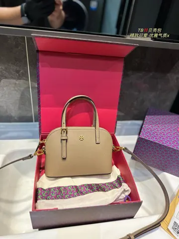 ToryBurch Bag