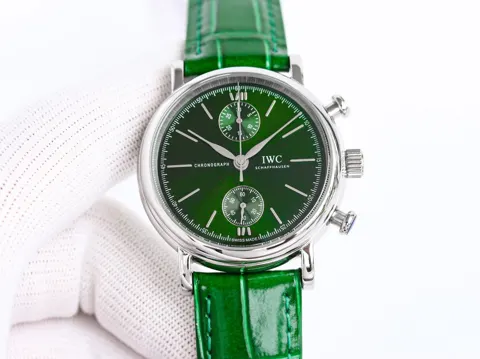 IWC Portofino