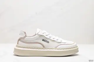 ECCO Xiaohongshu hot item
