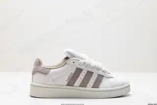 Adidas Originals Campus 00s College Series Shoes HQ8711