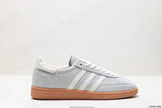 Adidas Handball Spezial Official Correct Version Shoes FV1226