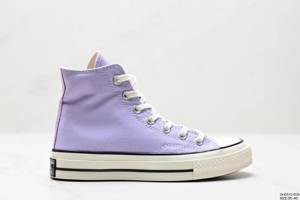 Converse Corporate Grade CONVERSE 1970S High Top Shoes 168508C