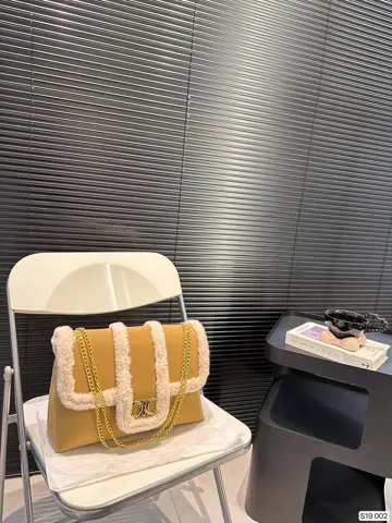 Celine Tote