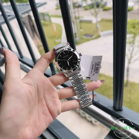 Gucci Watch
